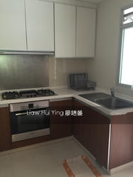 The Raintree (D21), Condominium #125754002